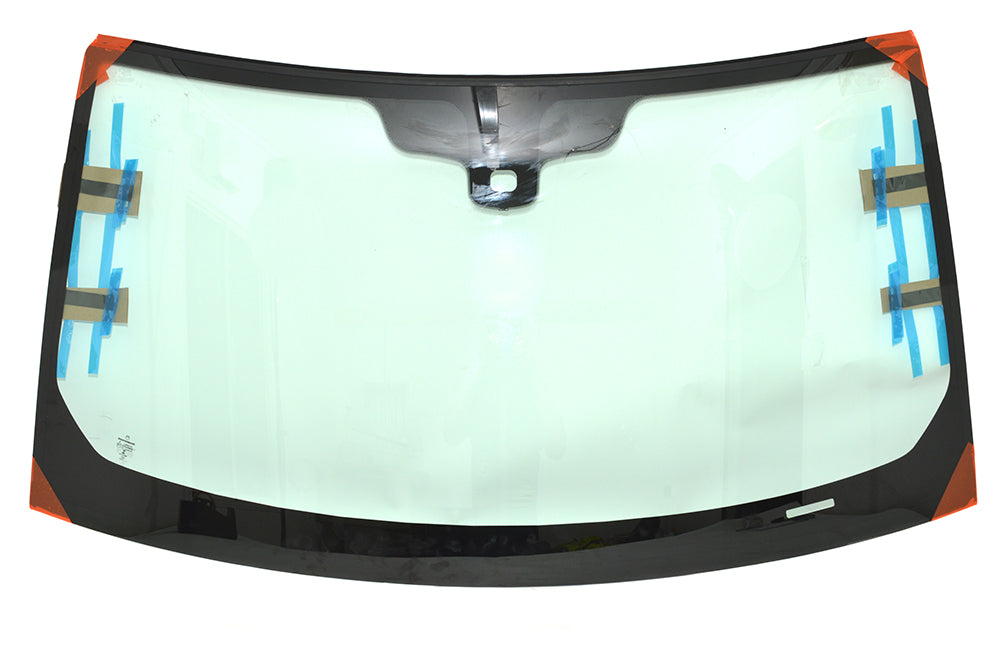 LR041463 - GLASS-WINDSCREEN