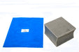 LR041480G - FOAM PAD - ENERGY ABSORBING