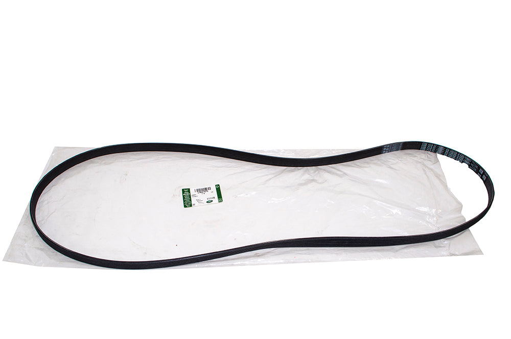LR041975LR - V-BELT
