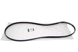 LR041975LR - V-BELT
