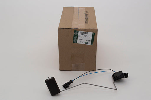 LR043153LR - SENDER - FUEL TANK