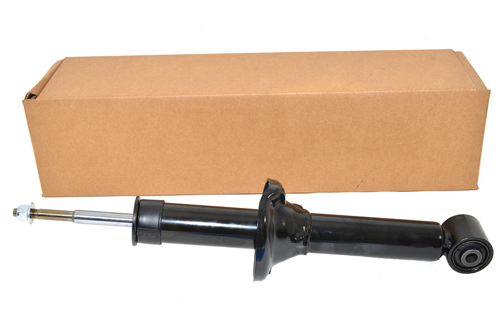 LR043569G - SHOCK ABSORBER ASSY