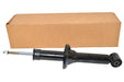 LR043569G - SHOCK ABSORBER ASSY
