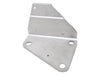 LR044034 - BRACKET - AIR SUSPENSION