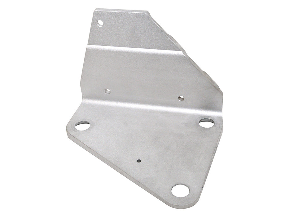 LR044034 - BRACKET - AIR SUSPENSION