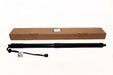 LR044161LR - LIFT - TAILGATE - ELECTRIC