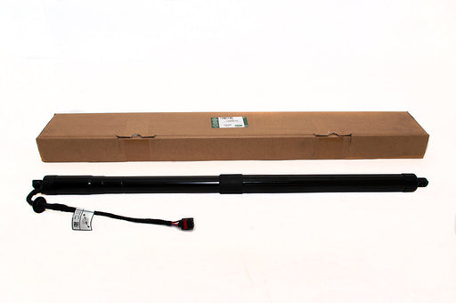 LR044161LR - LIFT - TAILGATE - ELECTRIC