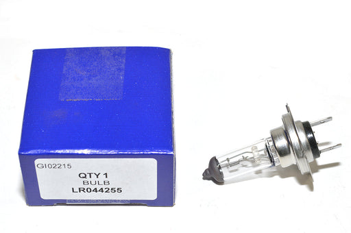 LR044255 - BULB