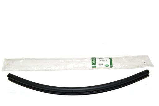 LR044312LR - SEAL-RUBBER