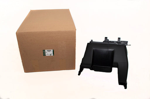 LR044392LR - DEFLECTOR - AIR