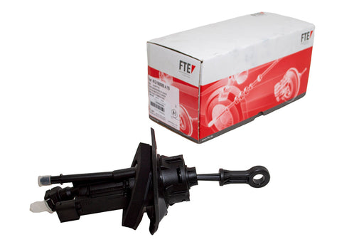LR044439G - CYLINDER - CLUTCH MASTER