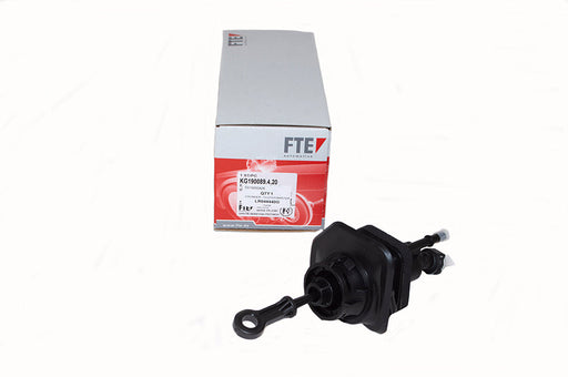 LR044440G - CYLINDER - CLUTCH MASTER