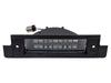 LR044451LEDW - LAMP WHITE LED - HIGH MOUNTED