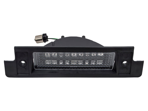 LR044451LEDW - LAMP WHITE LED - HIGH MOUNTED