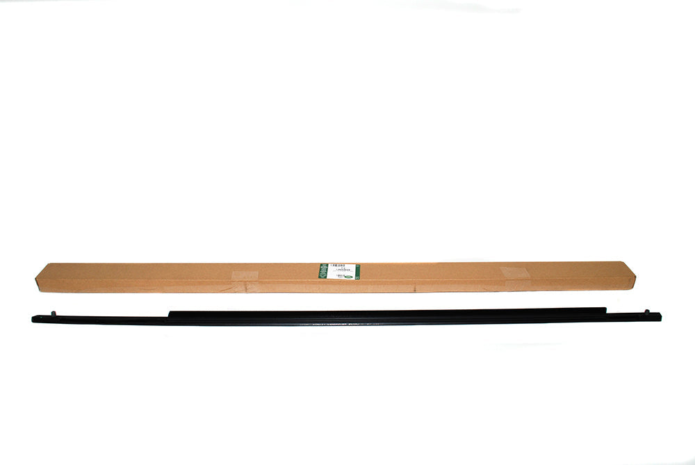 LR044649LR - SEAL - DOOR FRONT RH