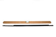 LR044649LR - SEAL - DOOR FRONT RH