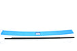 LR044649 - SEAL - DOOR FRONT RH