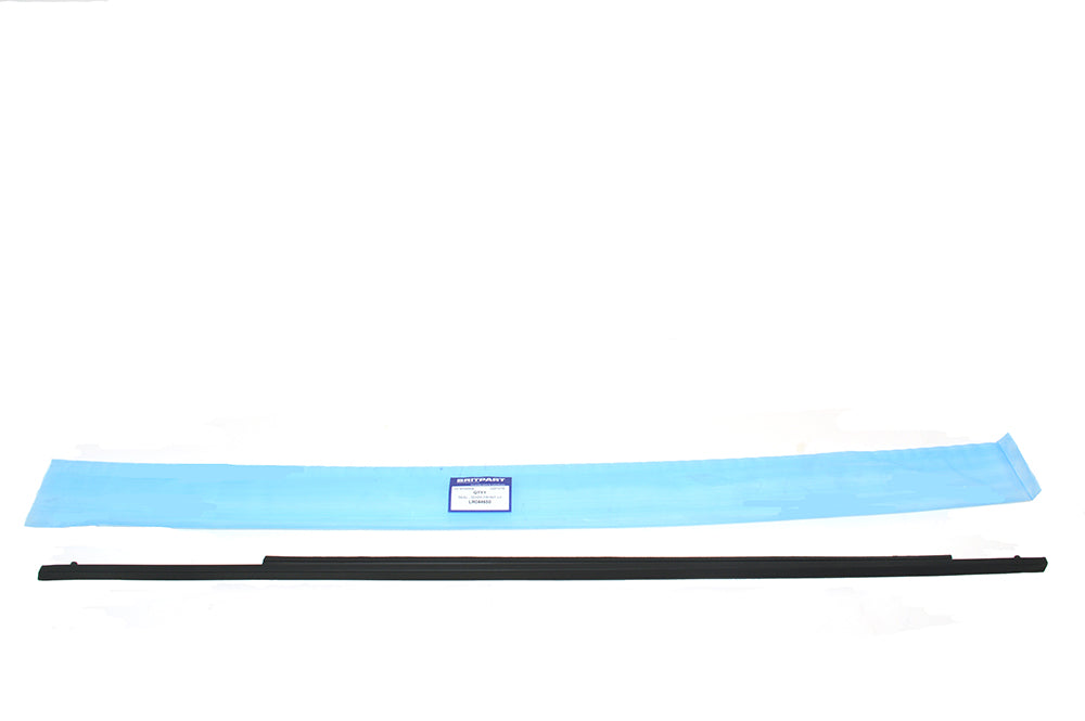 LR044650 - SEAL - DOOR FRONT LH
