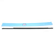 LR044650 - SEAL - DOOR FRONT LH