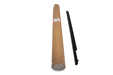 LR044651LR - SEAL - DOOR REAR RH