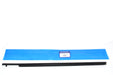 LR044651 - SEAL-DOOR REAR RH