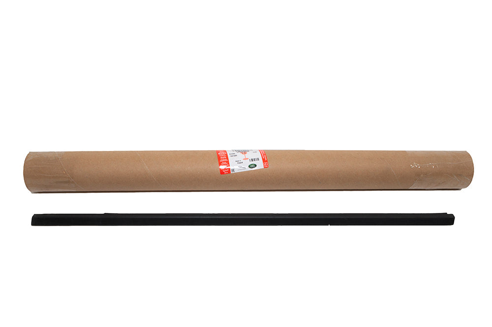 LR044652LR - SEAL - DOOR REAR LH