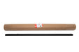 LR044652LR - SEAL - DOOR REAR LH