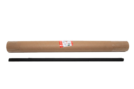 LR044652LR - SEAL - DOOR REAR LH