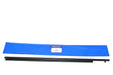 LR044652 - SEAL - DOOR REAR LH