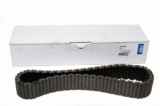 LR044897G - CHAIN - TRANSFER DRIVE