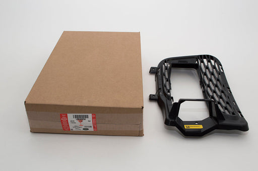 LR045034LR - GRILLE - BUMPER