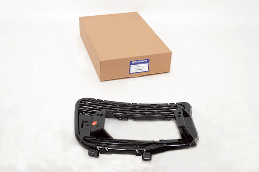 LR045034 - GRILLE - BUMPER