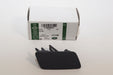 LR045044LR - CAP - POWERWASH JET