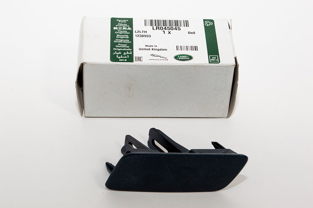 LR045045LR - CAP - POWERWASH JET