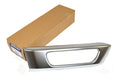 LR045048 - COVER - FRONT FOG LAMP