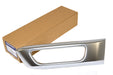 LR045049 - COVER - FRONT FOG LAMP