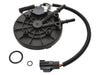LR045519REPAIRKT - WATER SENSOR REPAIR KIT HEADER ONLY