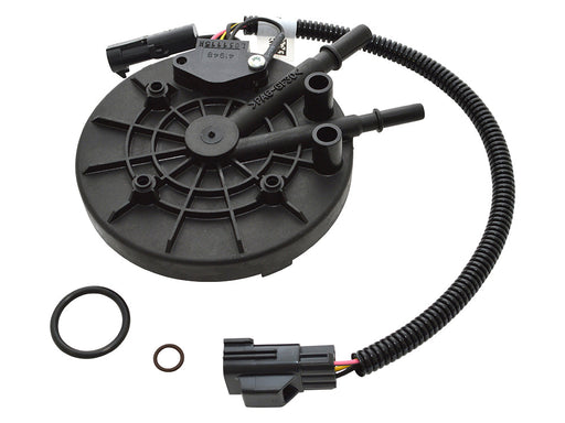 LR045519REPAIRKT - WATER SENSOR REPAIR KIT HEADER ONLY