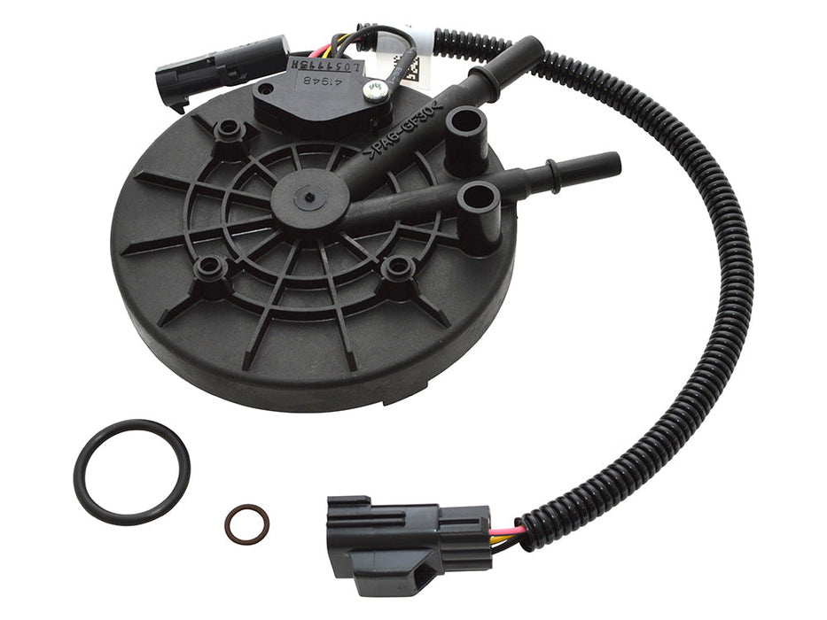 LR045519REPAIRKT - WATER SENSOR REPAIR KIT HEADER ONLY