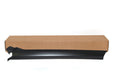 LR046851LR - FINISHER - A PILLAR - OUTER