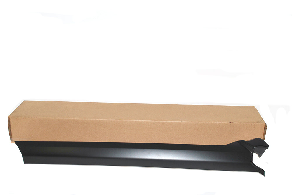LR046853LR - FINISHER - A PILLAR - OUTER
