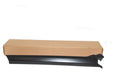 LR046853LR - FINISHER - A PILLAR - OUTER