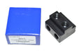 LR047052G - CONNECTOR - PIPE