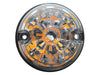 LR047798LED - FRONT CLEAR INDICATOR LAMP LED 12V