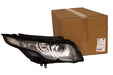 LR048046 - HEADLAMP AND FLASHER RH