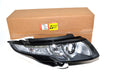 LR048049LR - HEADLAMP AND FLASHER