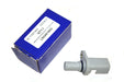 LR048186G - SENSOR-CAMSHAFT POSITION