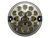 LR048202LED - LED REVERSING LAMP