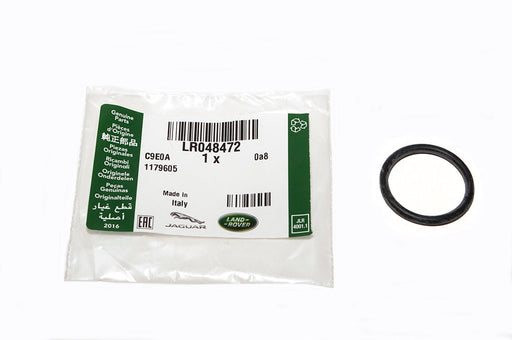 LR048472LR - RING - SEALING