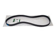 LR049175LR - BELT - ACCESSORY DRIVE